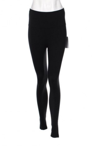 Damen Leggings Nike, Größe S, Farbe Schwarz, Preis 51,99 €