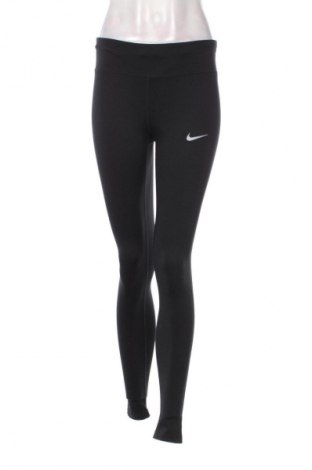Colant de femei Nike, Mărime S, Culoare Negru, Preț 95,99 Lei