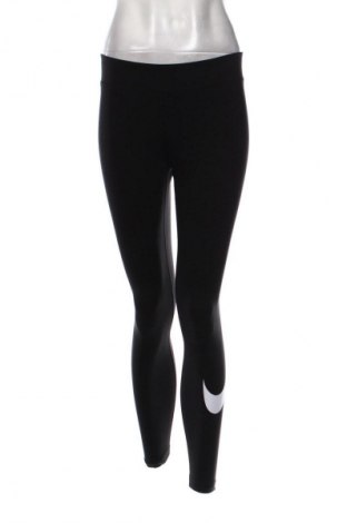 Colant de femei Nike, Mărime M, Culoare Negru, Preț 243,99 Lei