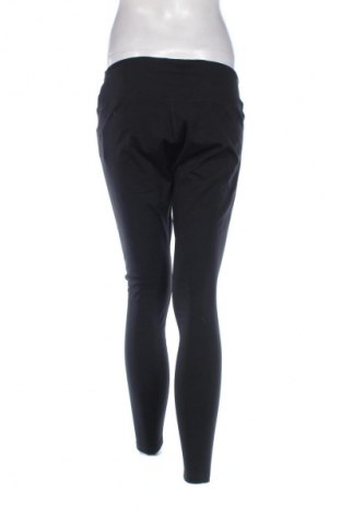 Colant de femei Nike, Mărime L, Culoare Negru, Preț 107,99 Lei