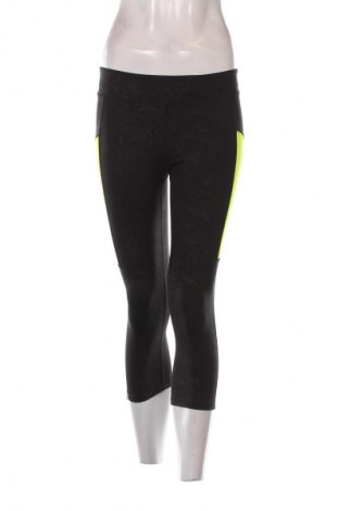 Damen Leggings ONLY, Größe M, Farbe Mehrfarbig, Preis 7,99 €