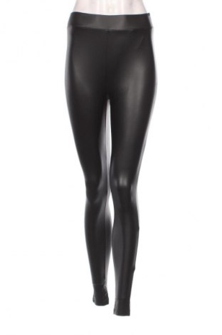 Дамски клин ONLY, Размер S, Цвят Черен, Цена 24,03 €