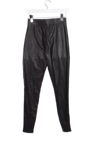 Colant de femei ONLY, Mărime XS, Culoare Negru, Preț 27,99 Lei