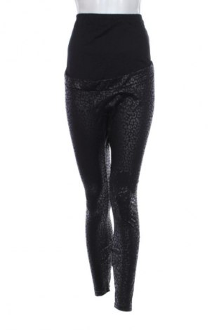 Colant de femei ONLY, Mărime XL, Culoare Negru, Preț 145,99 Lei