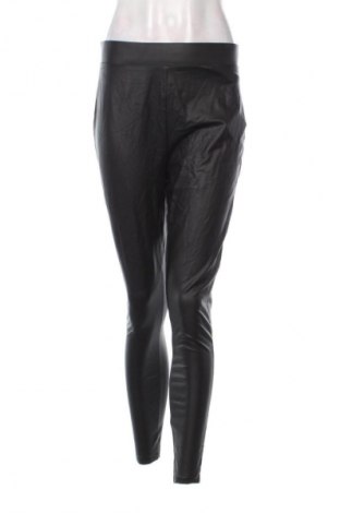 Colant de femei ONLY, Mărime M, Culoare Negru, Preț 145,99 Lei