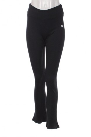 Damen Leggings Oceans Apart, Größe M, Farbe Blau, Preis 15,99 €