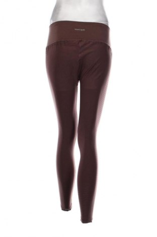 Damen Leggings Oceans Apart, Größe XL, Farbe Braun, Preis € 14,99