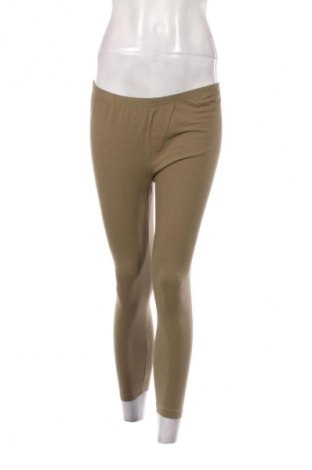 Colant de femei Okay, Mărime M, Culoare Verde, Preț 27,99 Lei