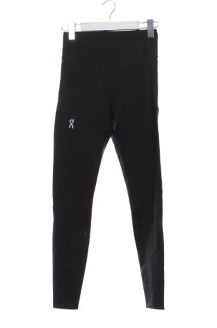 Damen Leggings On, Größe XXS, Farbe Schwarz, Preis 77,99 €