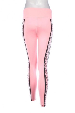 Dámské legíny  PUMA, Velikost S, Barva Vícebarevné, Cena  369,00 Kč