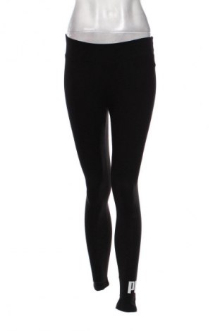 Damen Leggings PUMA, Größe S, Farbe Schwarz, Preis € 22,99