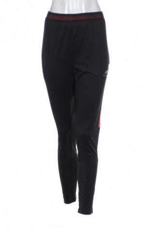 Damen Leggings Pro Touch, Größe XL, Farbe Schwarz, Preis 6,99 €