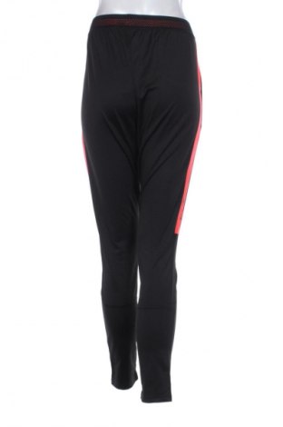 Damen Leggings Pro Touch, Größe XL, Farbe Schwarz, Preis 6,99 €