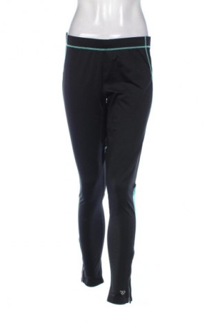 Damen Leggings Rp., Größe L, Farbe Schwarz, Preis 6,99 €
