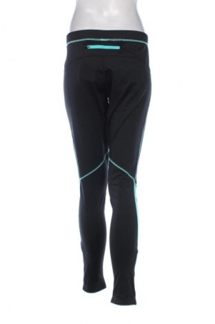 Damen Leggings Rp., Größe L, Farbe Schwarz, Preis 6,99 €