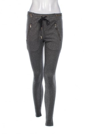 Dámske legíny  Rue de Femme, Veľkosť S, Farba Viacfarebná, Cena  15,95 €