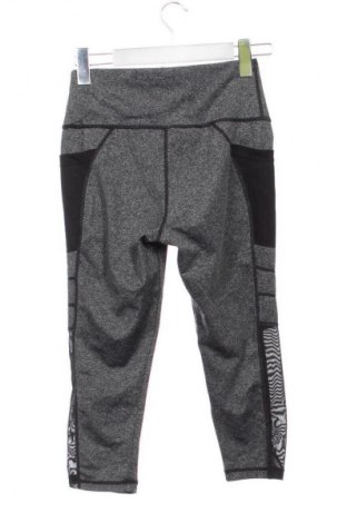 Damskie legginsy SHEIN, Rozmiar M, Kolor Kolorowy, Cena 23,99 zł