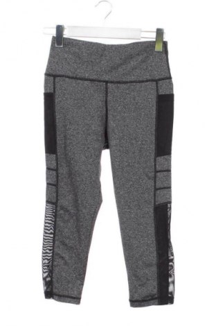 Damskie legginsy SHEIN, Rozmiar M, Kolor Kolorowy, Cena 23,99 zł