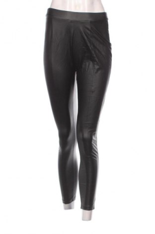 Női leggings SHEIN, Méret S, Szín Fekete, Ár 2 039 Ft