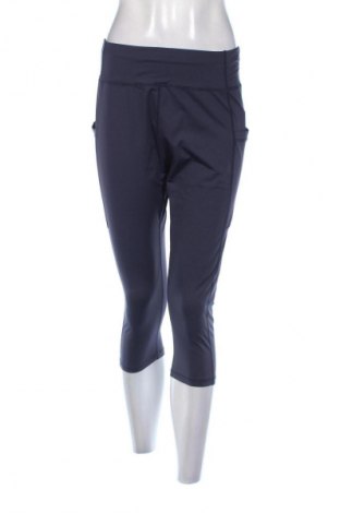 Női leggings SHEIN, Méret M, Szín Kék, Ár 2 089 Ft