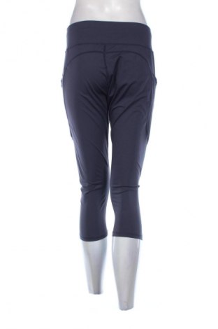 Női leggings SHEIN, Méret M, Szín Kék, Ár 2 089 Ft