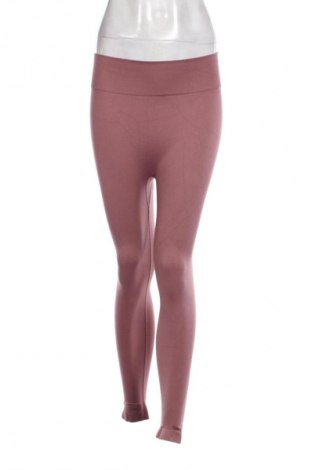 Női leggings Seasons, Méret L, Szín Rózsaszín, Ár 2 319 Ft