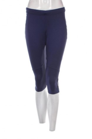 Γυναικείο κολάν Sport Tech, Μέγεθος XL, Χρώμα Πολύχρωμο, Τιμή 6,99 €