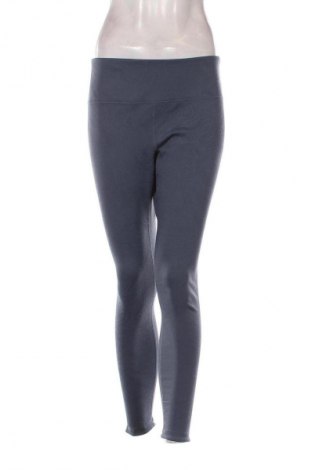 Dámske legíny  Sports Performance by Tchibo, Veľkosť L, Farba Sivá, Cena  6,95 €