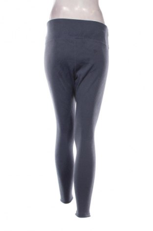 Dámske legíny  Sports Performance by Tchibo, Veľkosť L, Farba Sivá, Cena  6,95 €