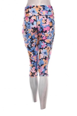 Дамски клин Sports Performance by Tchibo, Размер XL, Цвят Многоцветен, Цена 9,71 €