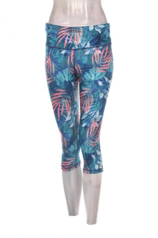 Colant de femei Sports Performance by Tchibo, Mărime S, Culoare Multicolor, Preț 36,99 Lei