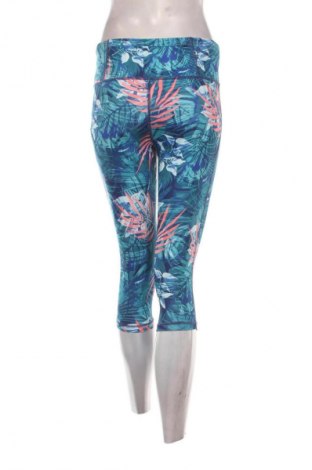 Colant de femei Sports Performance by Tchibo, Mărime S, Culoare Multicolor, Preț 36,99 Lei