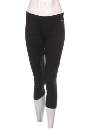 Dámské legíny  Street One, Velikost L, Barva Černá, Cena  149,00 Kč