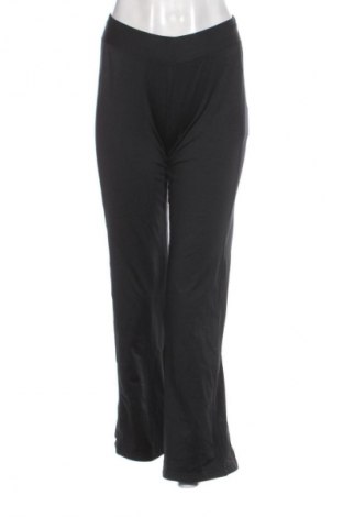 Γυναικείο κολάν TCM, Μέγεθος S, Χρώμα Μαύρο, Τιμή 4,99 €