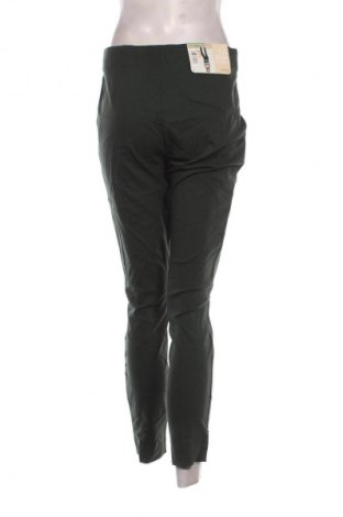 Colant de femei TCM, Mărime L, Culoare Verde, Preț 53,99 Lei