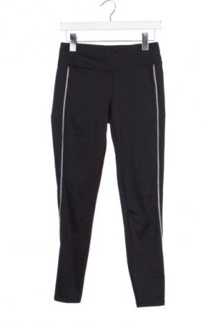 Colant de femei Tchibo, Mărime S, Culoare Negru, Preț 67,77 Lei