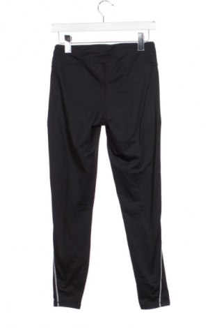 Colant de femei Tchibo, Mărime S, Culoare Negru, Preț 67,77 Lei