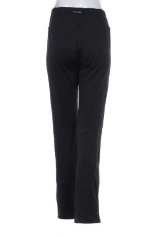 Damskie legginsy Tchibo, Rozmiar L, Kolor Czarny, Cena 27,99 zł