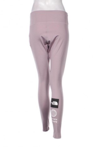Дамски клин The North Face, Размер L, Цвят Пепел от рози, Цена 61,35 €
