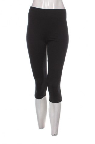 Női leggings Unbranded, Méret M, Szín Fekete, Ár 1 689 Ft