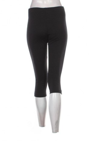 Női leggings Unbranded, Méret M, Szín Fekete, Ár 1 689 Ft