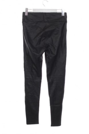 Дамски клин Unbranded, Размер S, Цвят Черен, Цена 10,00 €