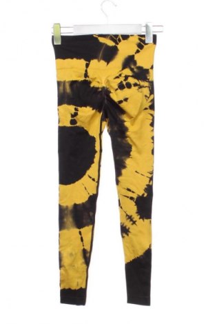 Női leggings Unbranded, Méret XXS, Szín Sokszínű, Ár 5 469 Ft