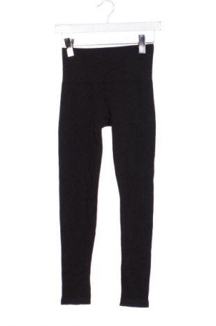 Női leggings Unbranded, Méret XS, Szín Fekete, Ár 2 449 Ft