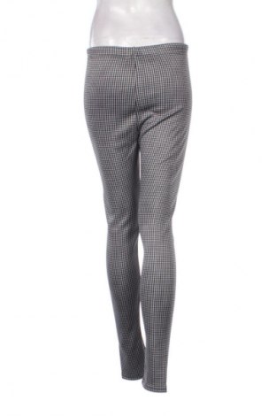 Дамски клин Unbranded, Размер L, Цвят Многоцветен, Цена 5,11 €