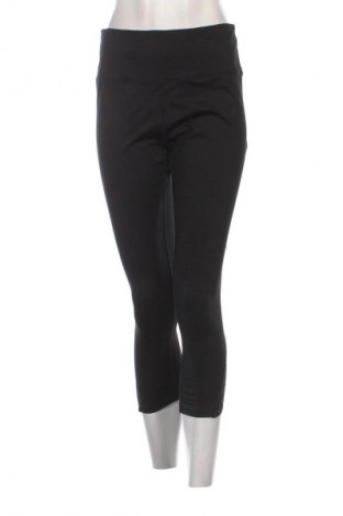 Damskie legginsy Unbranded, Rozmiar XL, Kolor Czarny, Cena 28,99 zł