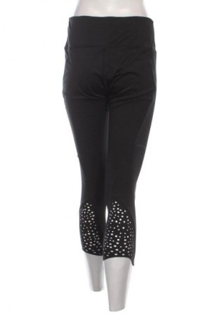 Damskie legginsy Unbranded, Rozmiar XL, Kolor Czarny, Cena 28,99 zł