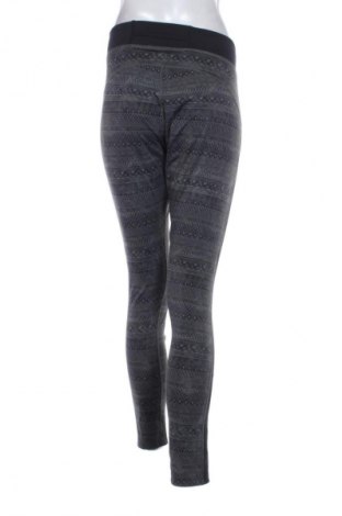 Дамски клин Unbranded, Размер XL, Цвят Многоцветен, Цена 6,13 €