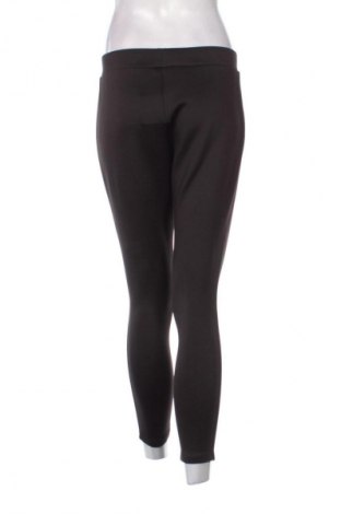 Damen Leggings Unbranded, Größe M, Farbe Schwarz, Preis € 4,99