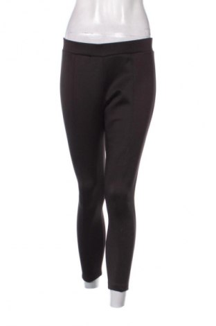 Damen Leggings Unbranded, Größe M, Farbe Schwarz, Preis € 4,99